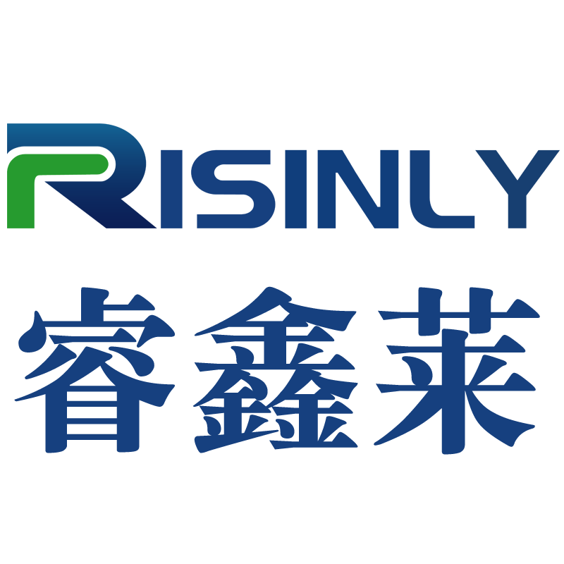宁县睿鑫莱科技有限公司